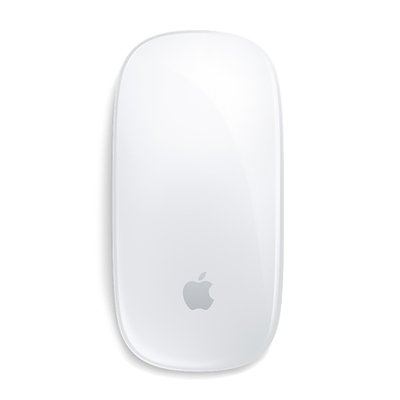 Apple Magic Mouse 2021 (MK2E3) MK2E3 фото