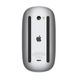 Apple Magic Mouse 2021 (MK2E3) MK2E3 фото 2