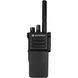 Професійна портативна рація Motorola DP 4400E VHF 4400VHF фото 1