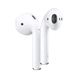 Apple AirPods 2nd generation with Charging Case (MV7N2) MV7N2 фото 2