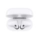 Apple AirPods 2nd generation with Charging Case (MV7N2) MV7N2 фото 1