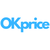Інтернет-магазин OKprice: купуйте товари зручно та вигідно