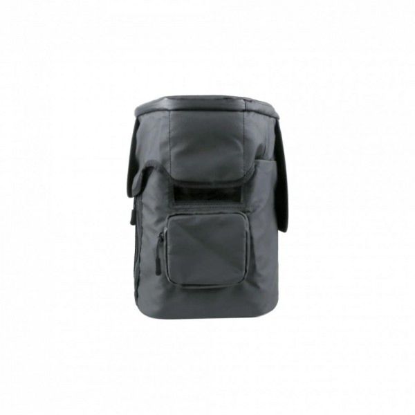 Сумка EcoFlow Delta 2 Waterproof Bag (BMR330) BMR330 фото