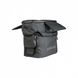 Сумка EcoFlow Delta 2 Waterproof Bag (BMR330) BMR330 фото 1