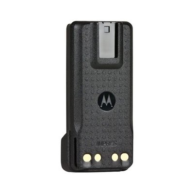 Акумулятор Motorola PMNN4493 PMNN4493 фото
