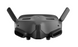 FPV окуляри DJI Goggles 2 (CP.FP.00000056.01) CP.FP.00000056.01 фото 4